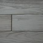 ZXF509
