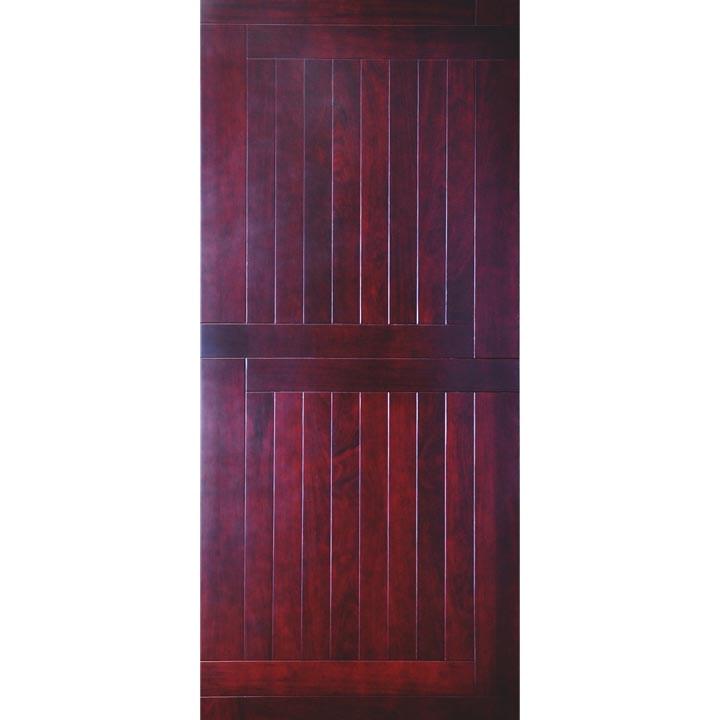 ZXD004